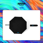 [2024 MAMA AWARDS] UMBRELLA