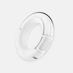 ITZY - [MIDZY′S CELLS] OFFICIAL LIGHT RING VER 2