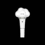 JEON SOMI - [OFFICIAL LIGHT STICK]