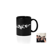 ENHYPEN - [DESIRE : UNLEASH] OFFICIAL MD Color Change Mug Cup