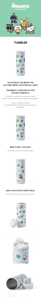 TXT - [FINDING MOA] (PPULBATU OFFICIAL MD Tumbler