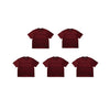 BTS - [ARIRANG] WORLD TOUR MD Tour Jersey (Europe)