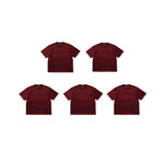 (PRE-ORDER) BTS - [ARIRANG] WORLD TOUR MD Tour Jersey (Europe)