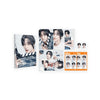 RIIZE - [Ch. RIIZE : ON AIR] 3RD ANNIVERSARY FANMEETING MD PHOTO SET