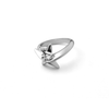 アイドルグッズ [TXT X SENTIMENTS] RING TXT - [TXT X SENTIMENTS] (OFFICIAL MD Ring) – kpopalbums.com