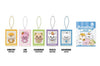 FROMIS_9 - [TOMORROW GLOW.] ASIA TOUR IN SEOUL MD PACKAGE KEYRING (RANDOM)