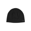 JEONGHAN X JOSHUA (SEVENTEEN) - [DREAMSCAPE] 1st Mini Album MD Beanie