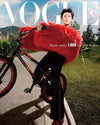 VOGUE - 2026.06 G-DRAGON A Type