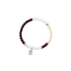 [Spooky in Love / 오싹한 연애] 2026 POP-UP MD COURAGE BOOSTER BRACELET