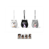 SEVENTEEN - [HAPPY JUN DAY] BIRTHDAY MD O.C.L KEYRING SET