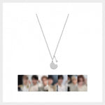 GOT7 - [NESTFEST] 2025 CONCERT OFFICIAL MD I GOT7 NECKLACE