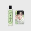 DOYOUNG - [Dearest Youth,] 2024 DOYOUNG CONCERT OFFICIAL MD