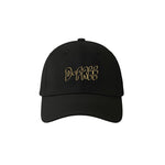(PRE-ORDER) JUNG YONG HWA - [Director's Cut : After The Credit] LIVE MD BALL CAP