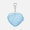 Hearts2Hearts - [1st Anniversary] OFFICIAL MD POUCH KEYRING
