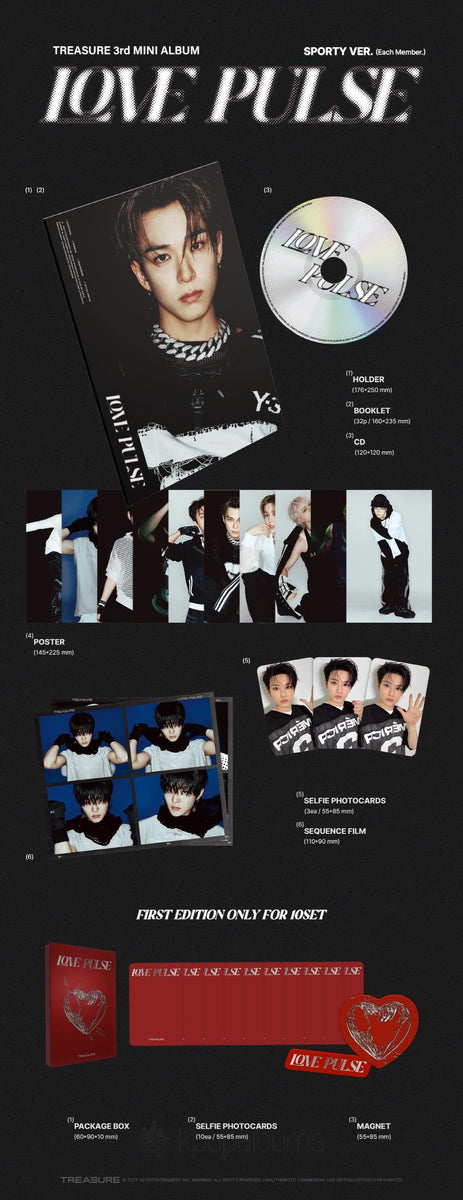 c6b2d9f37d1d0def7774d7b38e1955