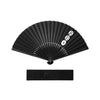 BTS - [ARIRANG] 5th Album OFFICIAL MD Folding Fan