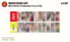 fromis_9 - [Glow ME] POP-UP STORE MD RANDOM TRADING CARD
