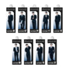 THE BOYZ - [INTER-ZECTION] CONCERT OFFICIAL MD RANDOM MINIATURE KEY RING