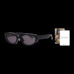 (PRE-ORDER) TAEYANG - [QUINTESSENCE] 4th Album OFFICIAL MD LOGO SUNGLASS SET