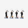 DAY6 - [FOREVER YOUNG FINALE] OFFICIAL MD ACRYLIC STAND