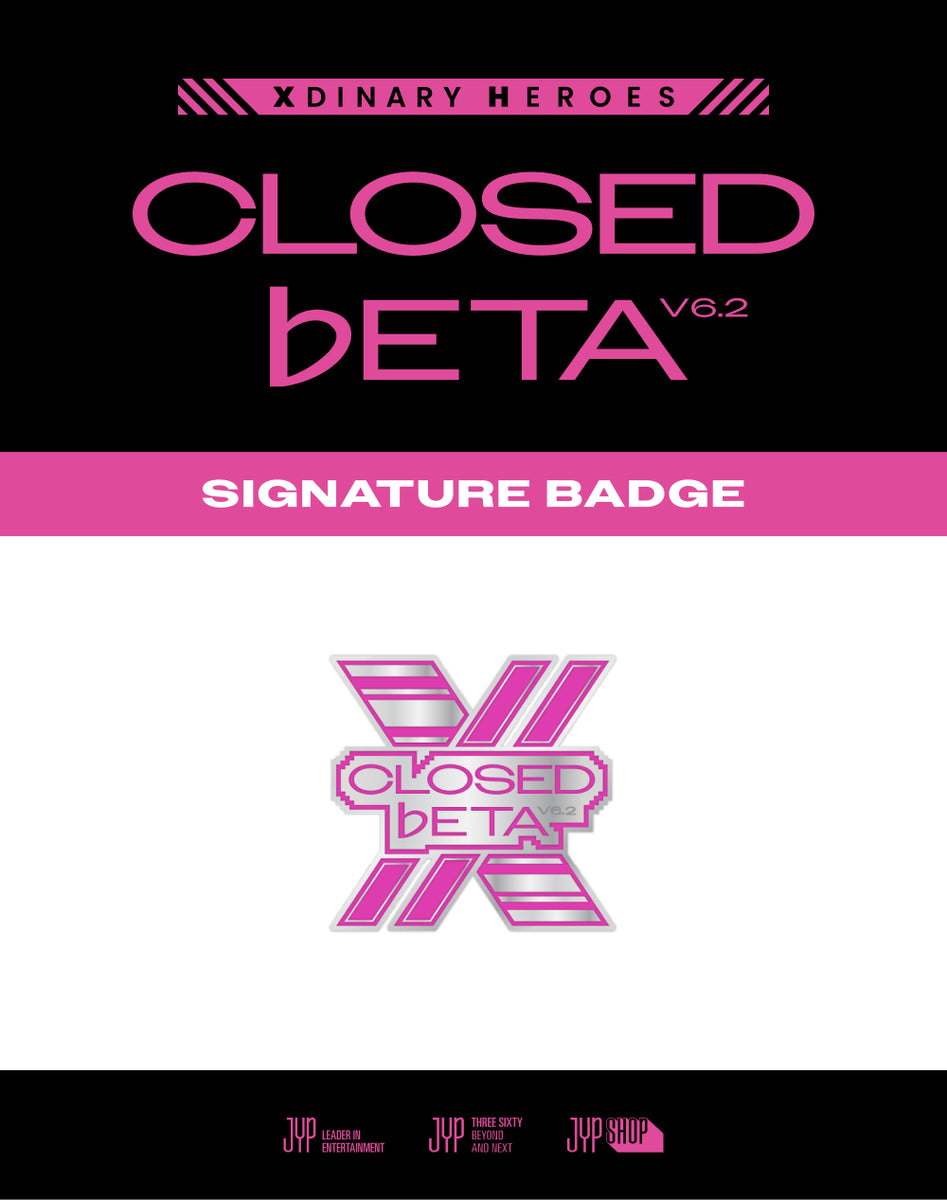 xdinaryheroes ソウル コンサート　トレカ  중콘 xdinaryheroes ソウル コンサート トレカ 중콘 xdinaryheroes