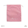 [The Haunted Palace / 귀궁] SBS DRAMA POP-UP OFFICIAL MD MINI POUCH