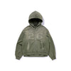 BTS - [ARIRANG] WORLD TOUR MD Zip-up Hoodie (Europe)