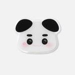 (PRE-ORDER) TAEYONG - [TY TRACK - REMASTERED] 2026 CONCERT MD GRIPTOK (TAEYONG ver.)