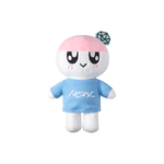 (PRE-ORDER) SEVENTEEN - [NEW_] IN INCHEON WORLD TOUR MD BONGBONGEE Plush Toy
