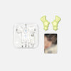 NCT DREAM - [10th ANNIVERSARY] OFFICIAL MD EARPHONE PARTS SET