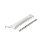 (PRE-ORDER) BTS - [ARIRANG] 5th Album OFFICIAL MD Chopsticks