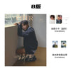 CITER (CHINA) - 2025.09 PARK JIHOON B Type