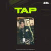TAEYONG - [TAP] EZL Transit Card