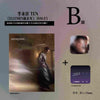 ELLEMEN (CHINA) - 2025.12 TEN B Type
