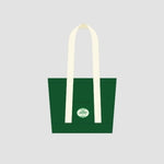 (PRE-ORDER) ENOCH - [2025 ENOCH CONCERT] MD ECHOBAG