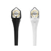 SF9 - [OFFICIAL LIGHT STICK Ver.2]