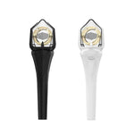 SF9 - [OFFICIAL LIGHT STICK Ver.2]