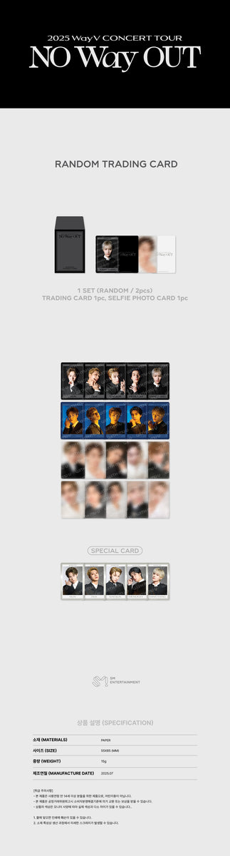 c7b6169ed8f64ce40a1df7668d8763