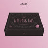 Apink - [THE PINK TALE] 2026 Season's Greetings