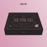 (PRE-ORDER) Apink - [THE PINK TALE] 2026 Season's Greetings