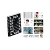 NCT - [NCT 2026 : NEO DIMENSION] 10TH ANNIVERSARY EXHIBITION MD NCT 10TH ANNIVERSARY INTERVIEW BOOK