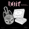 Stray Kids - [DO IT] SKZ IT TAPE EVIL SKZOO SPEAKER FoxI.Ny Version