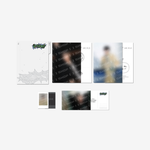(PRE-ORDER) NEXZ - [O-RLY?] POP-UP STORE MD PHOTO SET