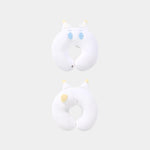 NCT DREAM - [DREAM FINDER : Chase The Light] OFFICIAL MD NECK PILLOW