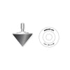 KISS OF LIFE - [Lose Yourself] 3RD MINI ALBUM POP-UP MD SPINNING TOP