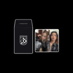 (PRE-ORDER) ALLDAY PROJECT - [CRASH] OFFICIAL MD RANDOM TRADING PHOTOCARD