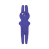 2NE1 - [WELCOMEBACK] OFFICIAL MD T'AMT'AMI LIMITED PLUSH BODY PILLOW