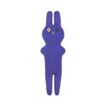 2NE1 - [WELCOMEBACK] OFFICIAL MD T'AMT'AMI LIMITED PLUSH BODY PILLOW
