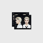 JAEHYUN - [MUTE] 2024 FAN CON OFFICIAL MD FILM SET