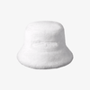 SEVENTEEN - [RIGHT HERE WORLD TOUR IN JAPAN] OFFICIAL MD Fluffy Bucket Hat